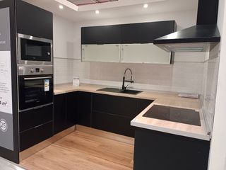 Reformas de Baños i Cocinas