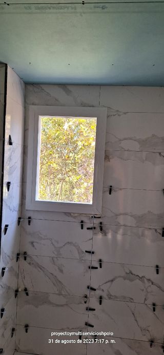 Reformas de Baños i Cocinas