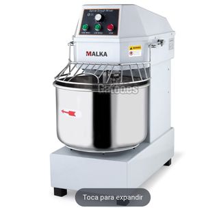 Servicio Técnico Urgencia