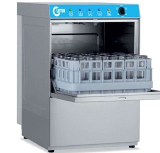 Servicio Técnico Urgencia