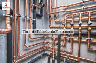 Servicio Técnico Urgencia