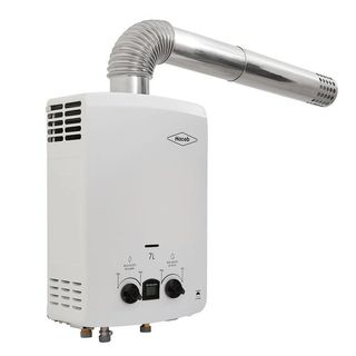Servicio Técnico Urgencia