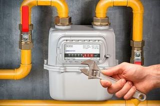 Servicio Técnico Urgencia