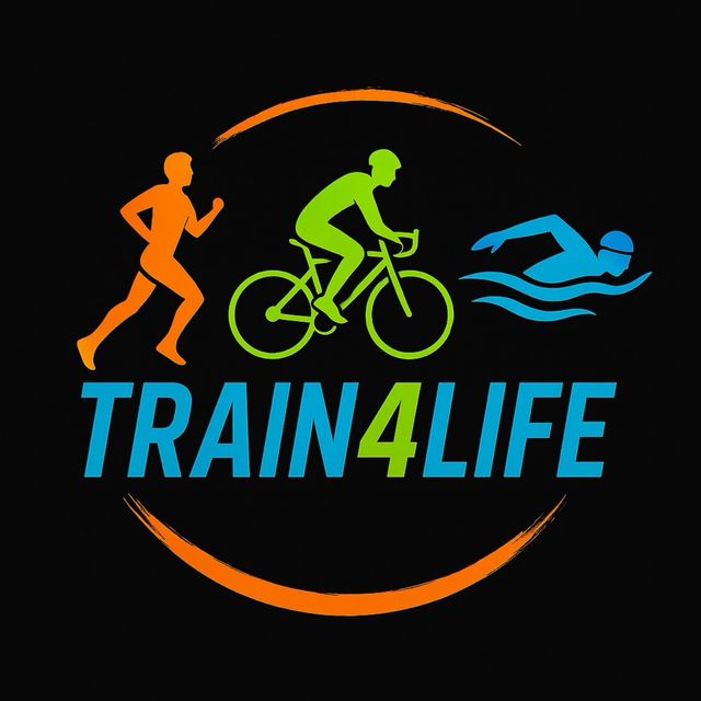 Entrenador Personal Running / Triatlon / ciclismo