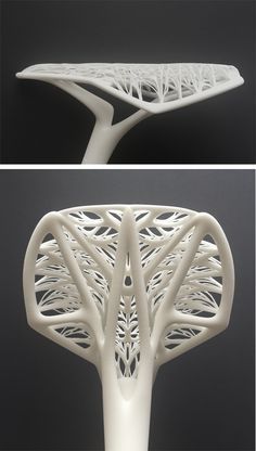 Accesorios y personalización infinita de bicicleta