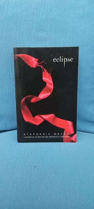 NOVELAS POLICIACAS-MÍSTERIO-INTRIGA A 2  E