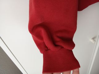 Sudadera Pull&Bear