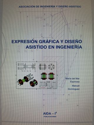 libros uned ingenieria