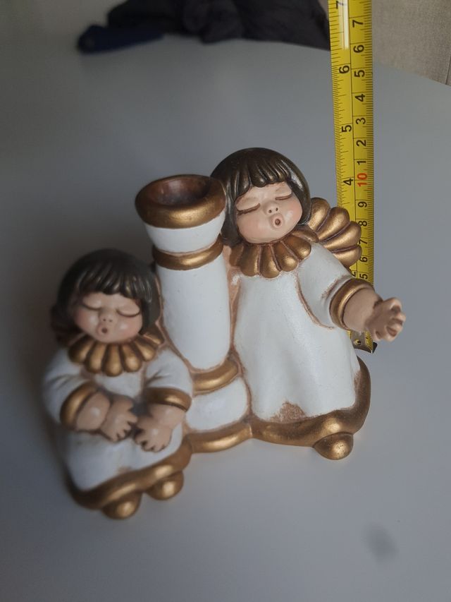 Angeli Thuncollection