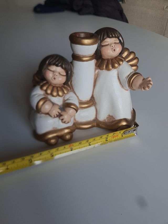 Angeli Thuncollection