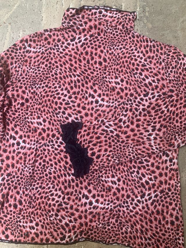 pigiama in viscosa portabile anche di giorno