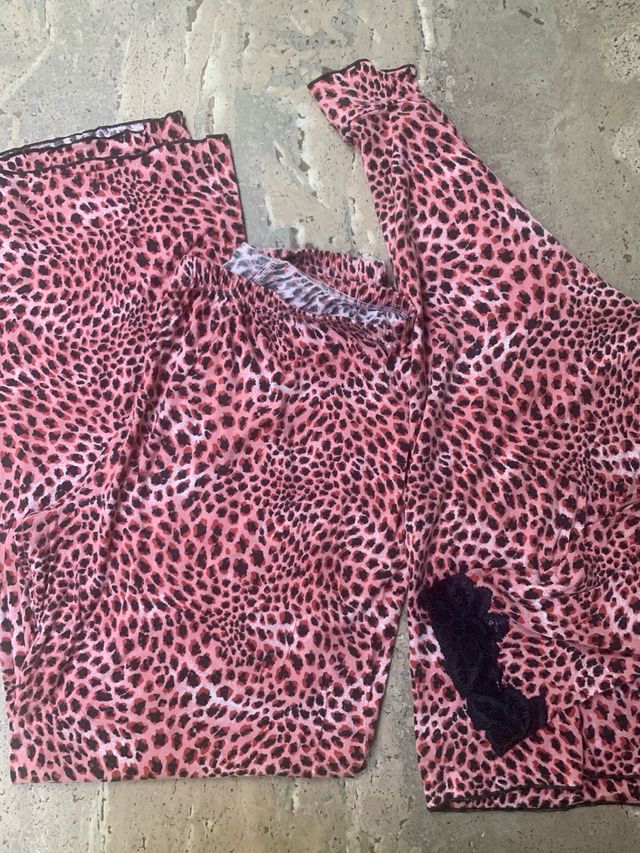 pigiama in viscosa portabile anche di giorno