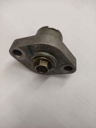 KYMCO SUPER DINK 300 . TENSOR CADENA