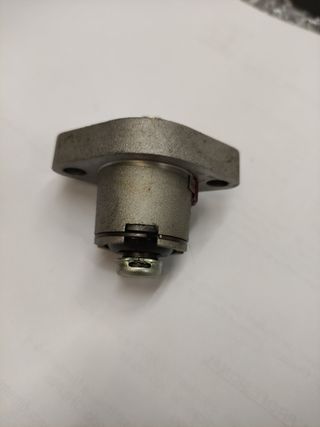 KYMCO SUPER DINK 300 . TENSOR CADENA
