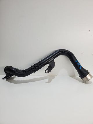 Tubo admision turbo RENAULT MEGANE 2019 1.3 GASO.