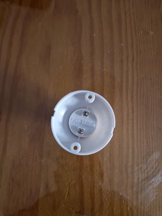 Cámara panorámica vigilancia Wifi seguridad hd