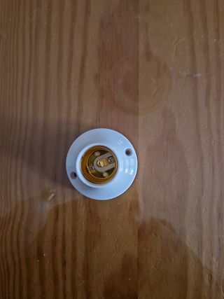 Cámara panorámica vigilancia Wifi seguridad hd