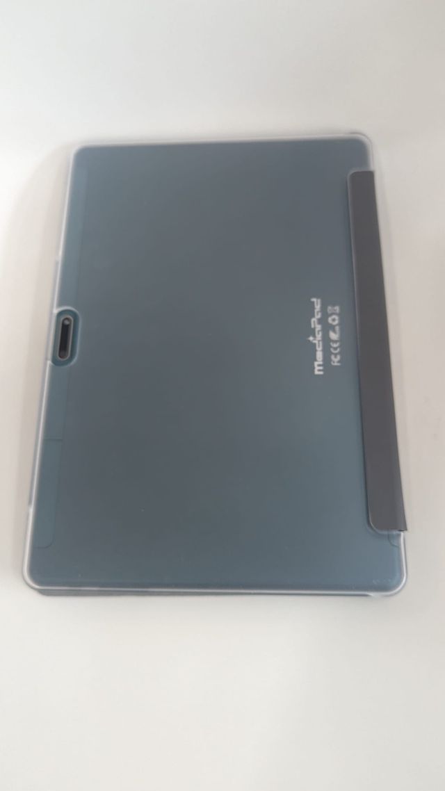 SUMTAB Tablet 10 Pulgadas Android 11. Precio negoc