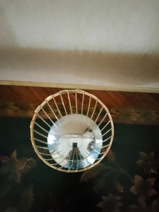 Portaposate in acciaio inox 