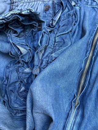 Salopette donna LIU JO