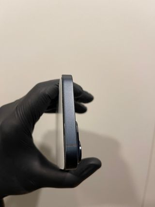 Iphone 14 128GB Negro