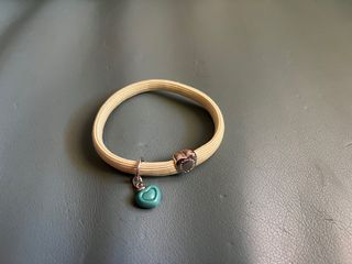 Thun elastico braccialetto