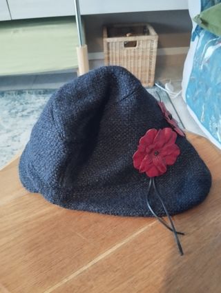 Cappello L'AltraModa 