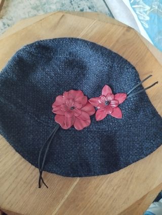 Cappello L'AltraModa 