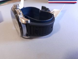 Reloj SIN ESTRENAR Tommy Hilfiger