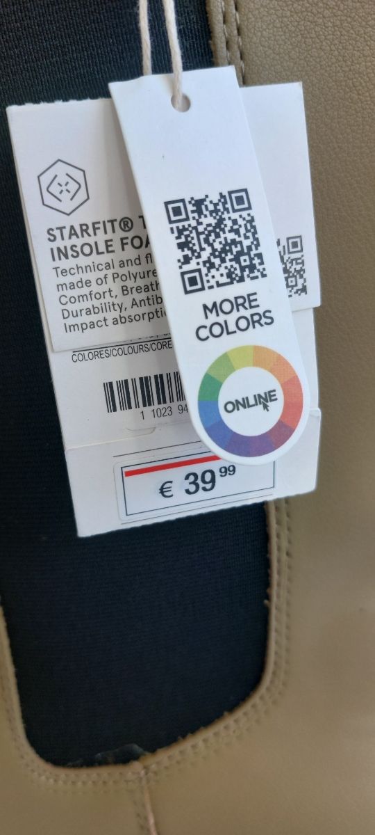 Botas truck suela ancha goma T.41 