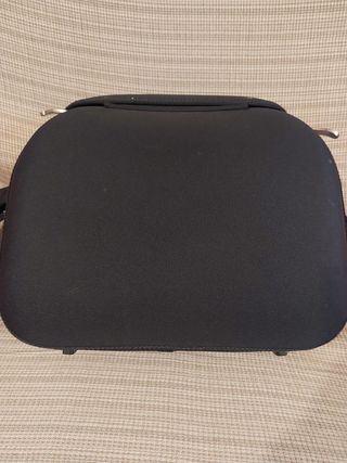 Bolso Neceser BabyBjörn silla paseo bebé