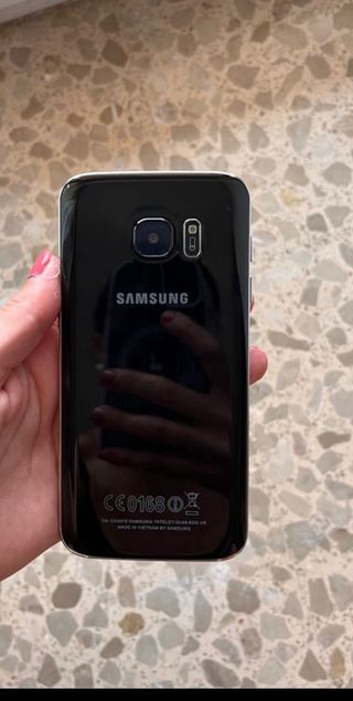 samsung galaxy s7