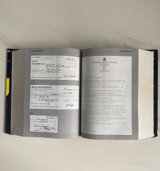 Diccionario Español-Inglés-Español
