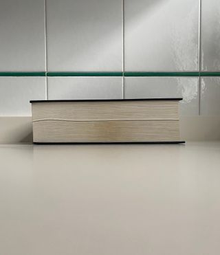 Diccionario Español-Inglés-Español