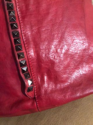 borsa a spalla Campomaggi