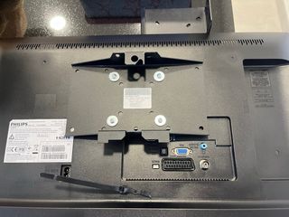 Tv Philips 24