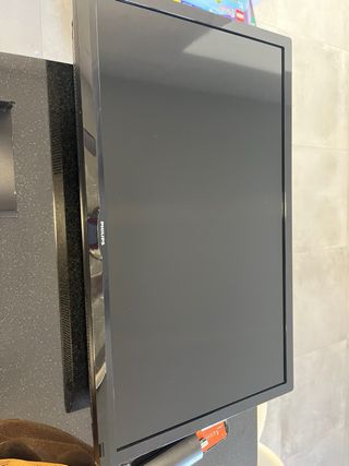 Tv Philips 24