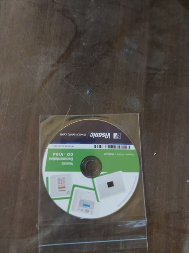 Alarma PowerMaster 10/30G2