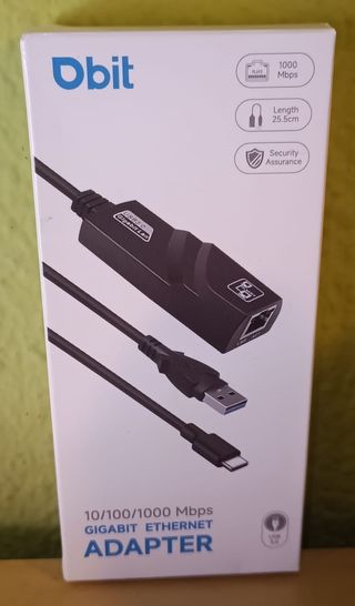 ¿Tu Wi-Fi te tiene harto?