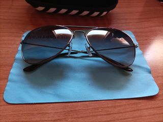 Gafas de sol