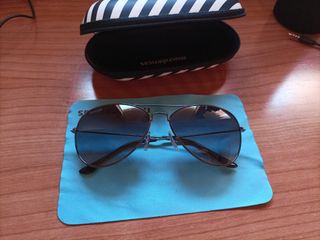 Gafas de sol
