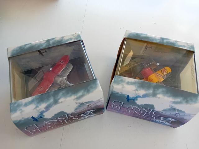 Aereo Honeywell Gruman f3f3 gee BeEZ