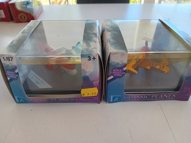 Aereo Honeywell Gruman f3f3 gee BeEZ