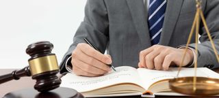 Jesus Huarte Abogados