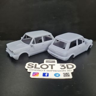 ✅️ OFERTA Resina Anycubic 3D ABS V2, !!!!!