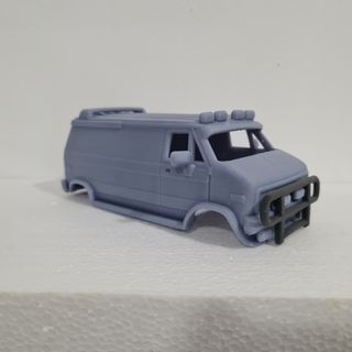 ✅️ OFERTA Resina Anycubic 3D ABS V2, !!!!!