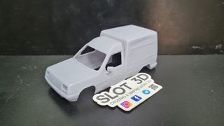 ✅️ OFERTA Resina Anycubic 3D ABS V2, !!!!!