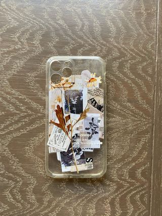 funda iphone 11 pro