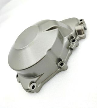 Tapa Motor para HONDA CB600 Hornet 1998-2006