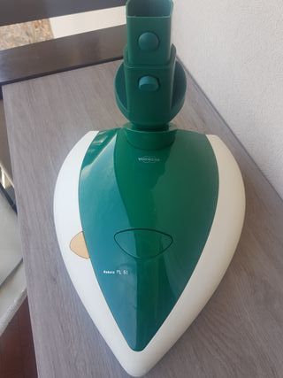 lucidatrice foletto pl 512